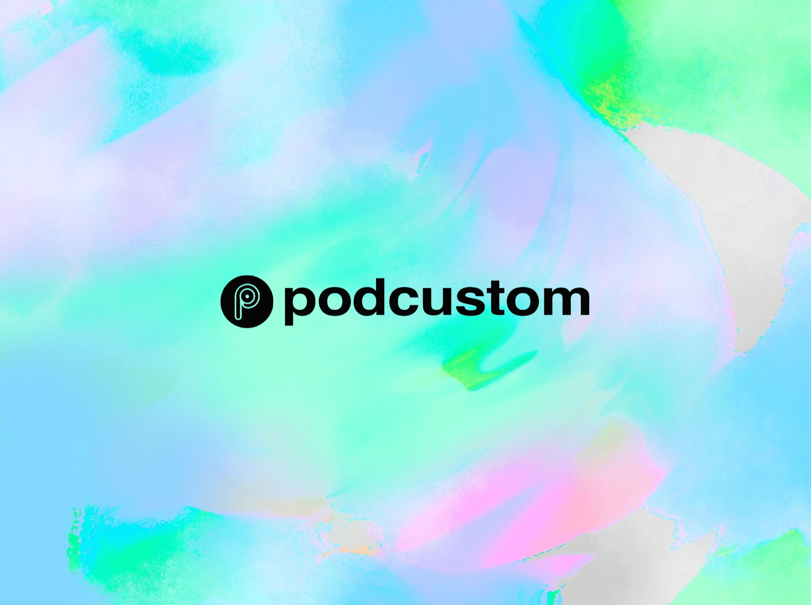 AI Podcast Generators Comparison 2025